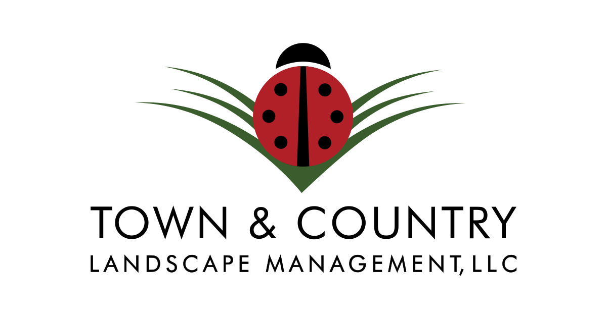 Town & Country Landscape Management
