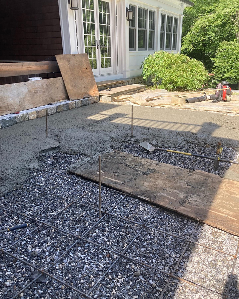 tc-july-2025-blog-patio-build