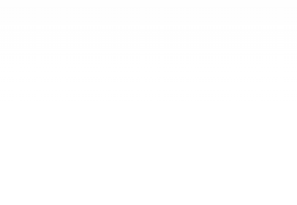Fall is Here, but Winter is Coming